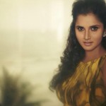 SaniaMirza