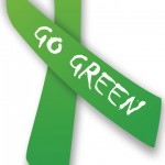 go_green_ribbon1