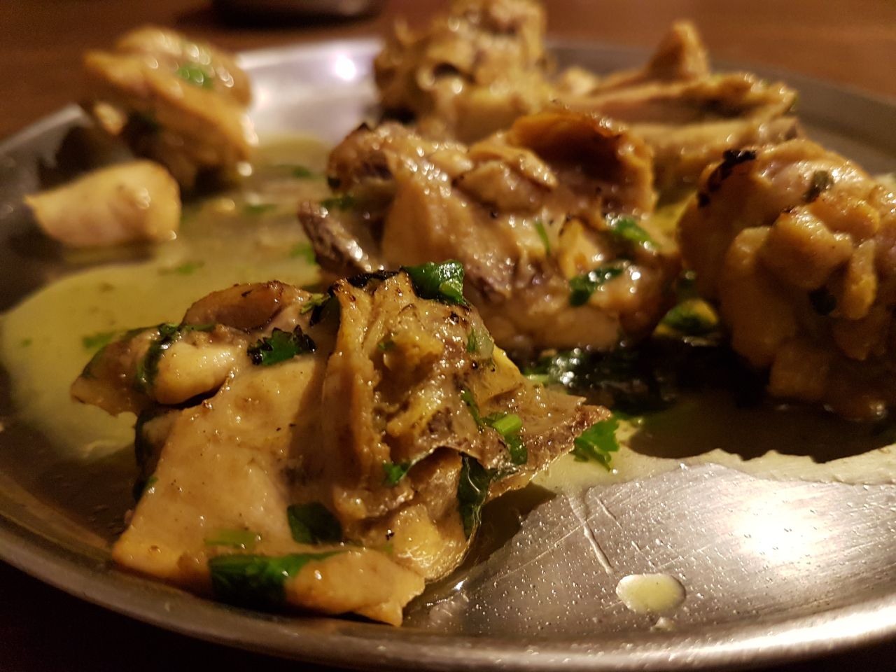 surve-s-pure-non-veg-pune-crispy-fried-opinions