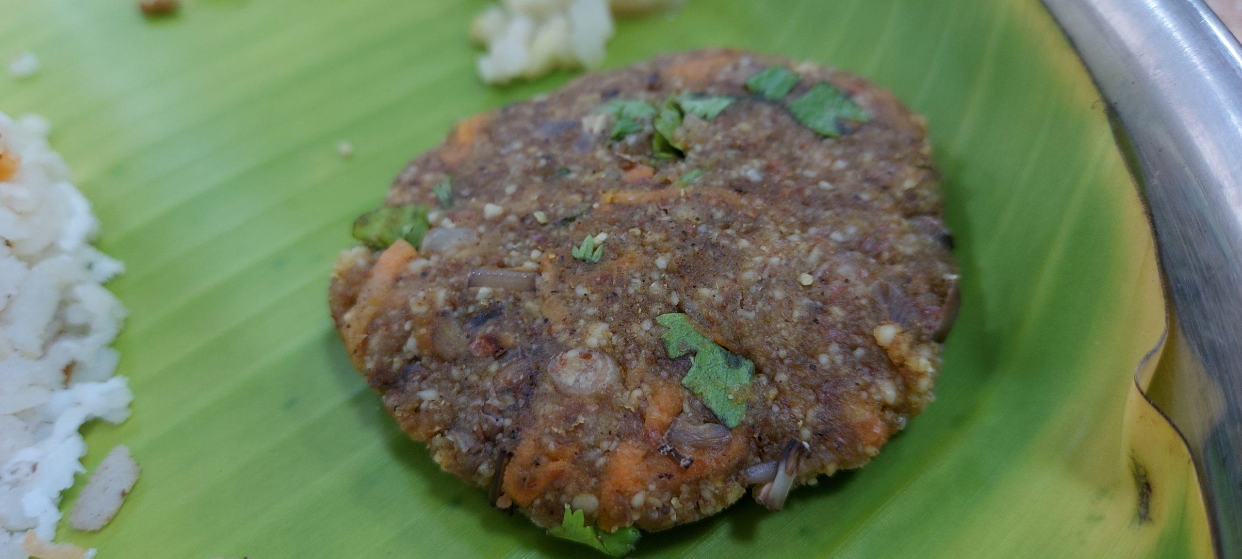 No Oil No Boil Restaurant, Pallikaranai, Chennai | Crispy Fried Opinions