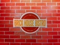 BrickHouseBistro