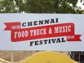 ChennaiFoodTruckAndMusicFestival_1c