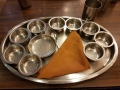 RajdhaniThaliRestaurant_1a