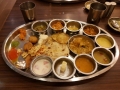 RajdhaniThaliRestaurant_1b