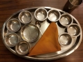 RajdhaniThaliRestaurant_1c