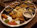 RajdhaniThaliRestaurant_1e