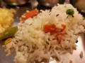 RajdhaniThaliRestaurant_1h